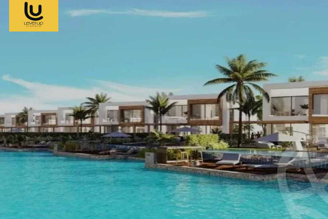 https://aqarmap.com.eg/ar/listing/6223319-for-sale-north-coast-resorts-hacienda-waters-resort-palm-hills