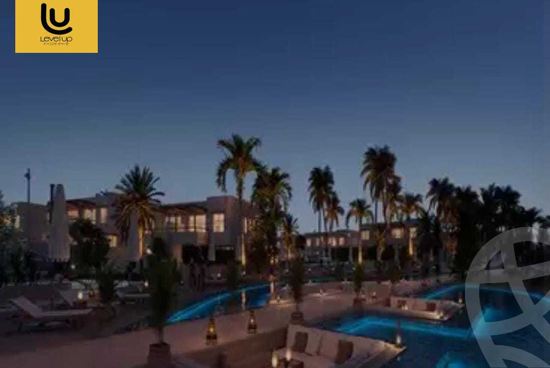 https://aqarmap.com.eg/ar/listing/6223319-for-sale-north-coast-resorts-hacienda-waters-resort-palm-hills