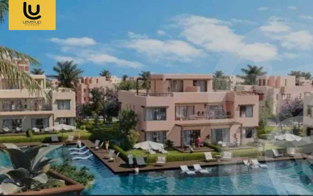 https://aqarmap.com.eg/ar/listing/6223319-for-sale-north-coast-resorts-hacienda-waters-resort-palm-hills