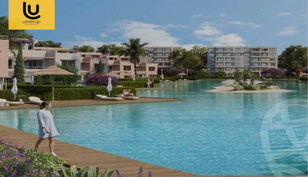 https://aqarmap.com.eg/ar/listing/6223319-for-sale-north-coast-resorts-hacienda-waters-resort-palm-hills