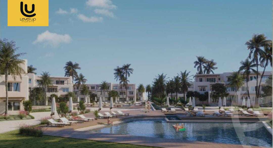 https://aqarmap.com.eg/ar/listing/6223319-for-sale-north-coast-resorts-hacienda-waters-resort-palm-hills