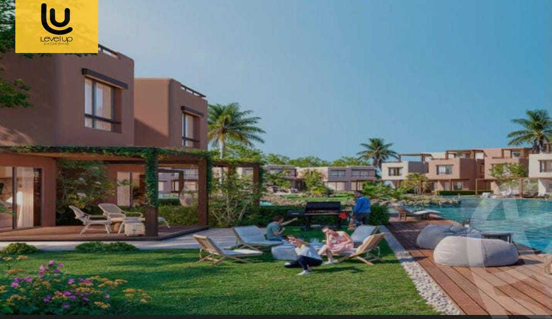 https://aqarmap.com.eg/ar/listing/6223319-for-sale-north-coast-resorts-hacienda-waters-resort-palm-hills