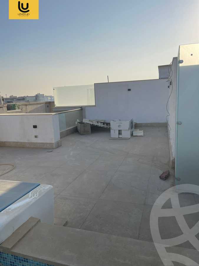 https://aqarmap.com.eg/ar/listing/6223543-for-sale-cairo-new-cairo-compounds-moon-valley-2