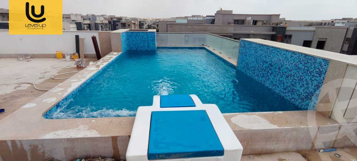 https://aqarmap.com.eg/ar/listing/6223543-for-sale-cairo-new-cairo-compounds-moon-valley-2