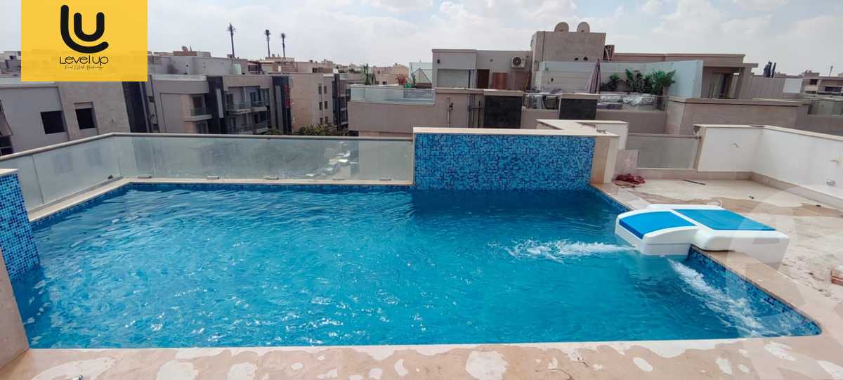 https://aqarmap.com.eg/ar/listing/6223543-for-sale-cairo-new-cairo-compounds-moon-valley-2