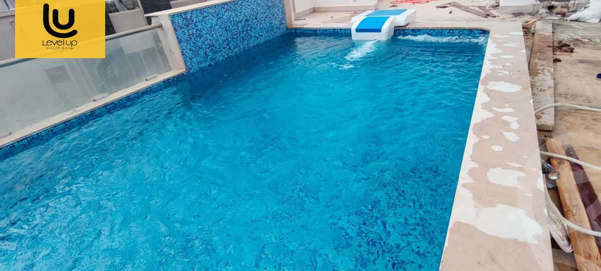 https://aqarmap.com.eg/ar/listing/6223543-for-sale-cairo-new-cairo-compounds-moon-valley-2