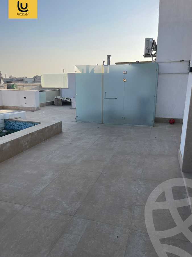 https://aqarmap.com.eg/ar/listing/6223543-for-sale-cairo-new-cairo-compounds-moon-valley-2