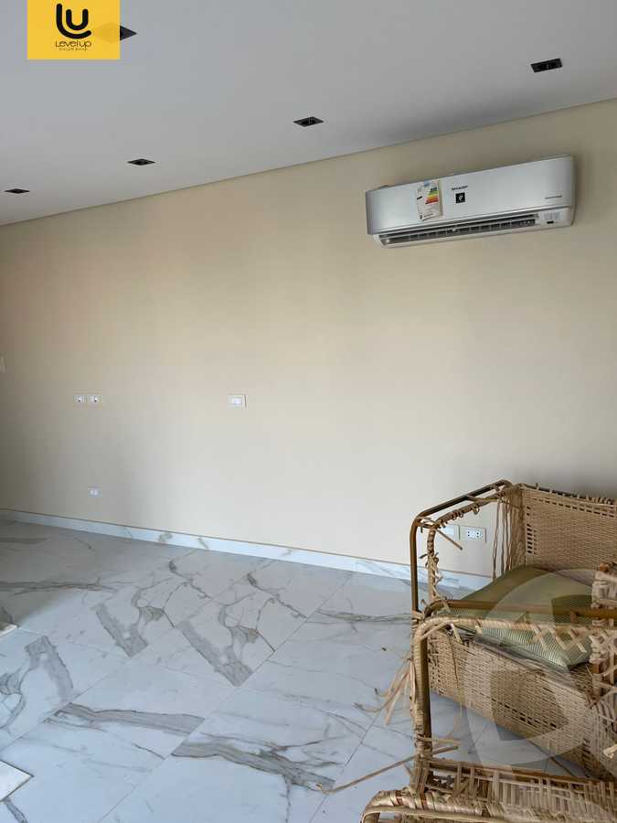https://aqarmap.com.eg/ar/listing/6223543-for-sale-cairo-new-cairo-compounds-moon-valley-2