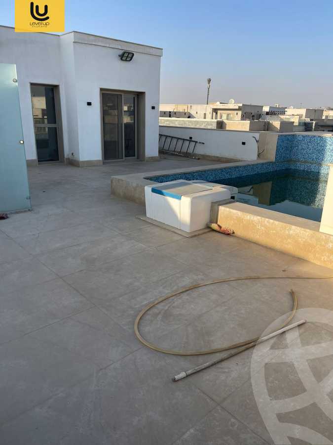 https://aqarmap.com.eg/ar/listing/6223543-for-sale-cairo-new-cairo-compounds-moon-valley-2