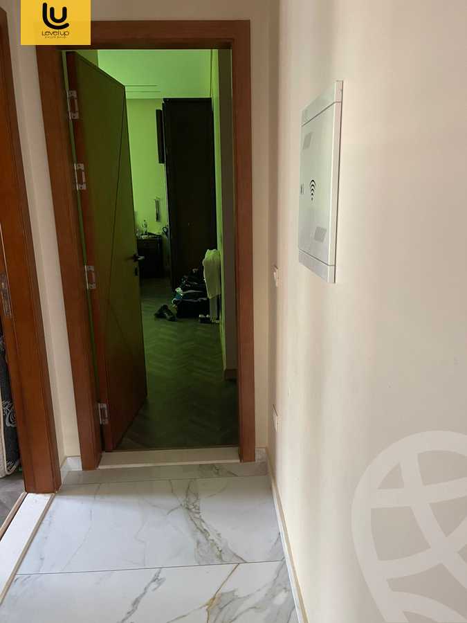 https://aqarmap.com.eg/ar/listing/6223543-for-sale-cairo-new-cairo-compounds-moon-valley-2