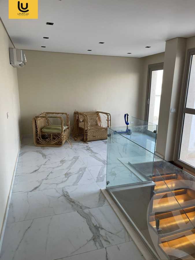 https://aqarmap.com.eg/ar/listing/6223543-for-sale-cairo-new-cairo-compounds-moon-valley-2