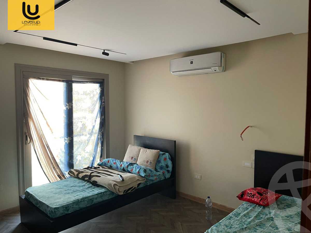 https://aqarmap.com.eg/ar/listing/6223543-for-sale-cairo-new-cairo-compounds-moon-valley-2