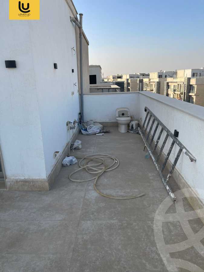 https://aqarmap.com.eg/ar/listing/6223543-for-sale-cairo-new-cairo-compounds-moon-valley-2