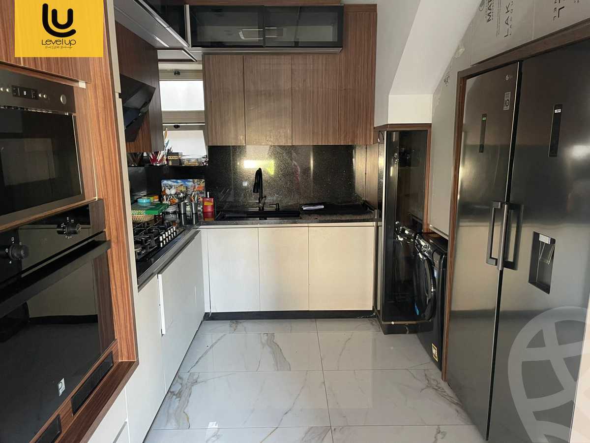 https://aqarmap.com.eg/ar/listing/6223543-for-sale-cairo-new-cairo-compounds-moon-valley-2
