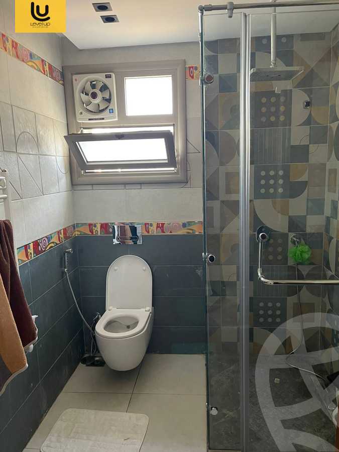 https://aqarmap.com.eg/ar/listing/6223543-for-sale-cairo-new-cairo-compounds-moon-valley-2