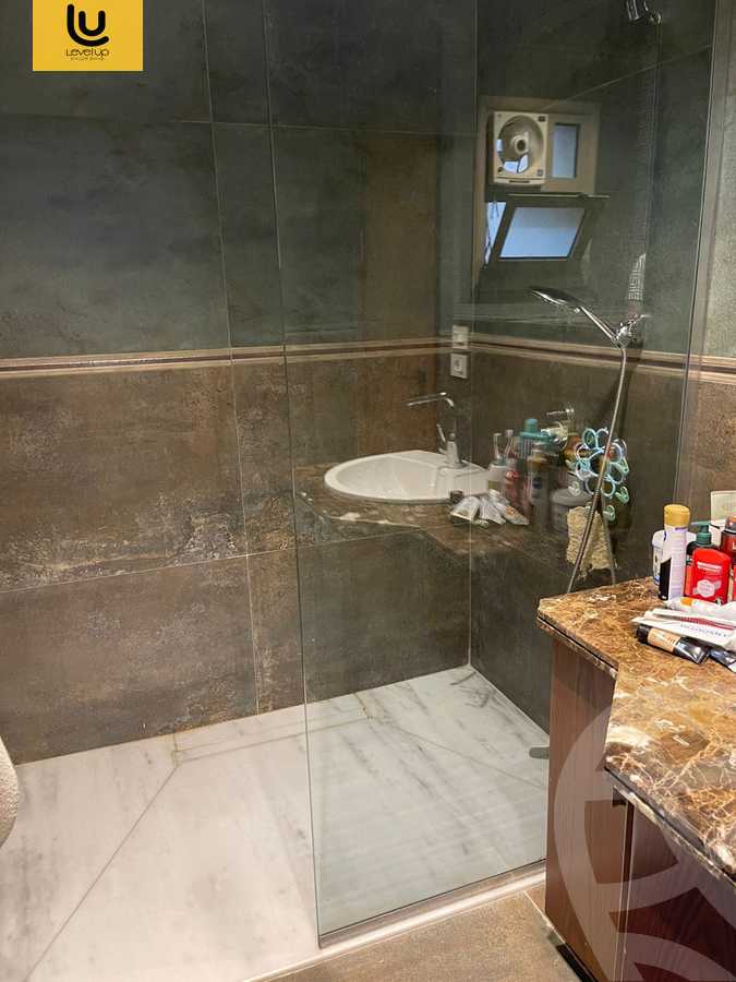 https://aqarmap.com.eg/ar/listing/6223543-for-sale-cairo-new-cairo-compounds-moon-valley-2