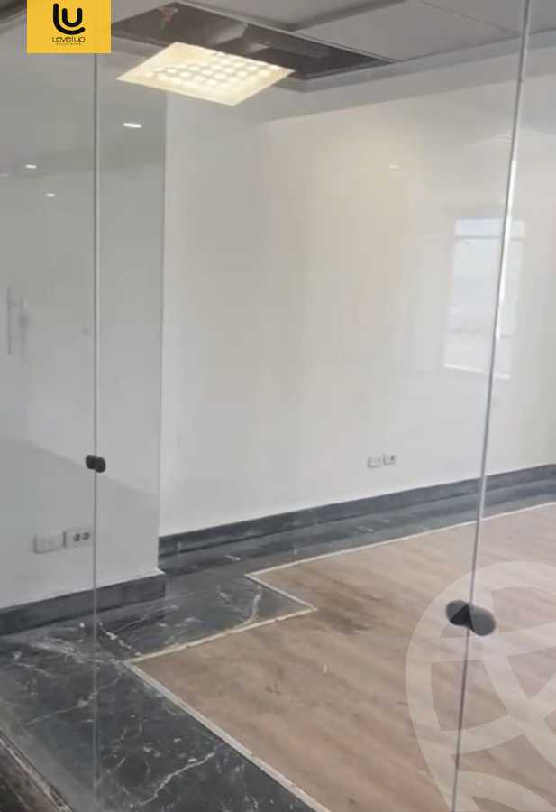 https://aqarmap.com.eg/ar/listing/6228330-for-rent-cairo-new-administrative-capital-lhy-lmly-mwl-lshnzlyzyh