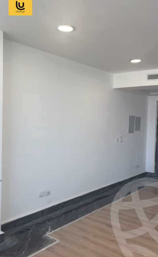 https://aqarmap.com.eg/ar/listing/6228330-for-rent-cairo-new-administrative-capital-lhy-lmly-mwl-lshnzlyzyh