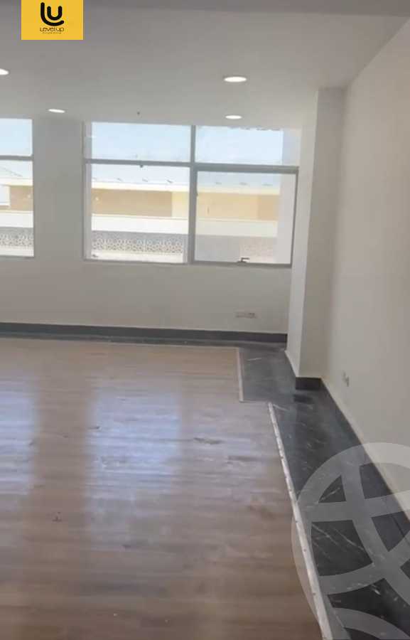 https://aqarmap.com.eg/ar/listing/6228330-for-rent-cairo-new-administrative-capital-lhy-lmly-mwl-lshnzlyzyh