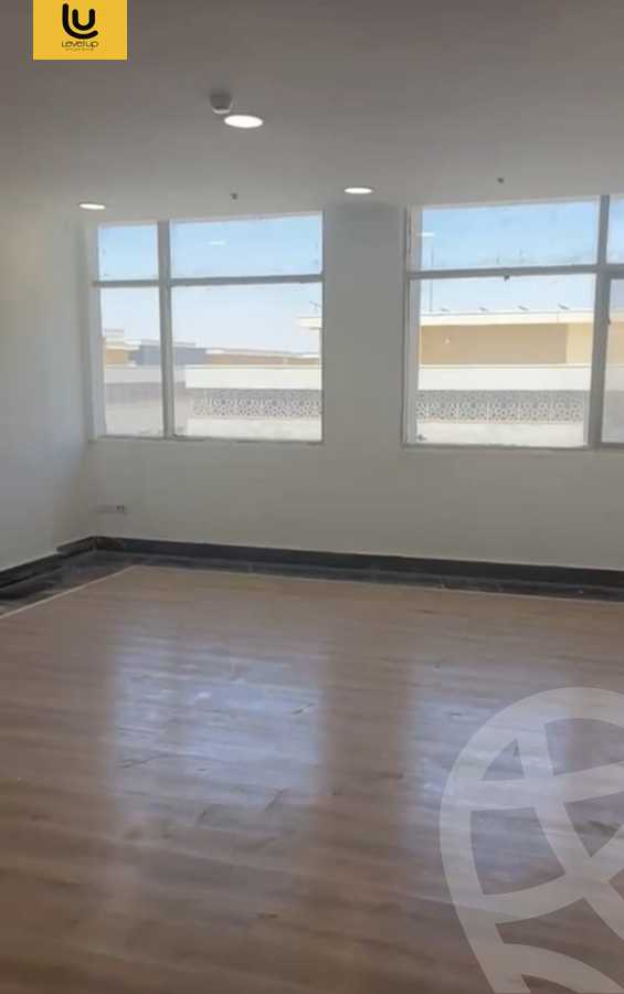 https://aqarmap.com.eg/ar/listing/6228330-for-rent-cairo-new-administrative-capital-lhy-lmly-mwl-lshnzlyzyh