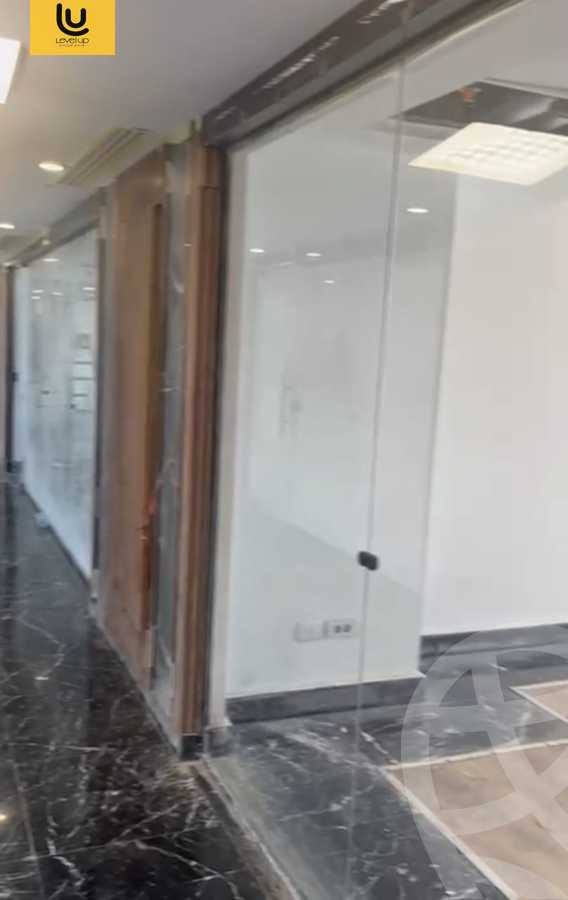https://aqarmap.com.eg/ar/listing/6228330-for-rent-cairo-new-administrative-capital-lhy-lmly-mwl-lshnzlyzyh