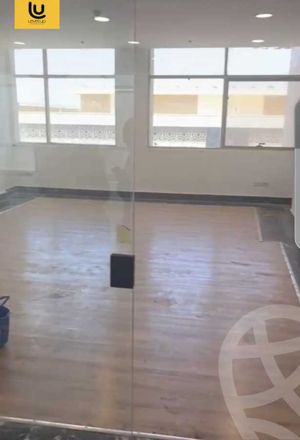 https://aqarmap.com.eg/ar/listing/6228330-for-rent-cairo-new-administrative-capital-lhy-lmly-mwl-lshnzlyzyh