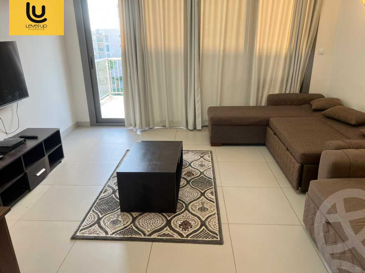 https://aqarmap.com.eg/en/listing/6228557-for-sale-north-coast-resorts-mryn-2