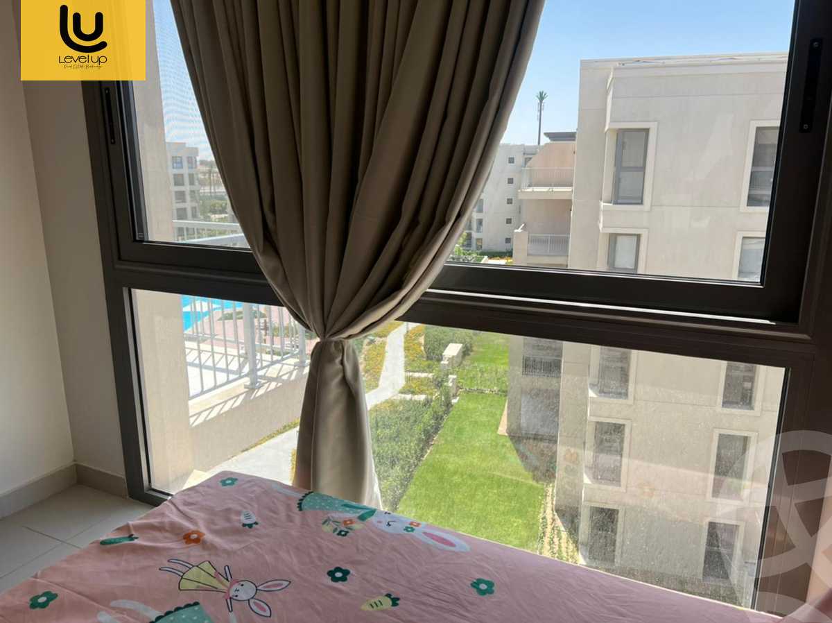https://aqarmap.com.eg/en/listing/6228557-for-sale-north-coast-resorts-mryn-2