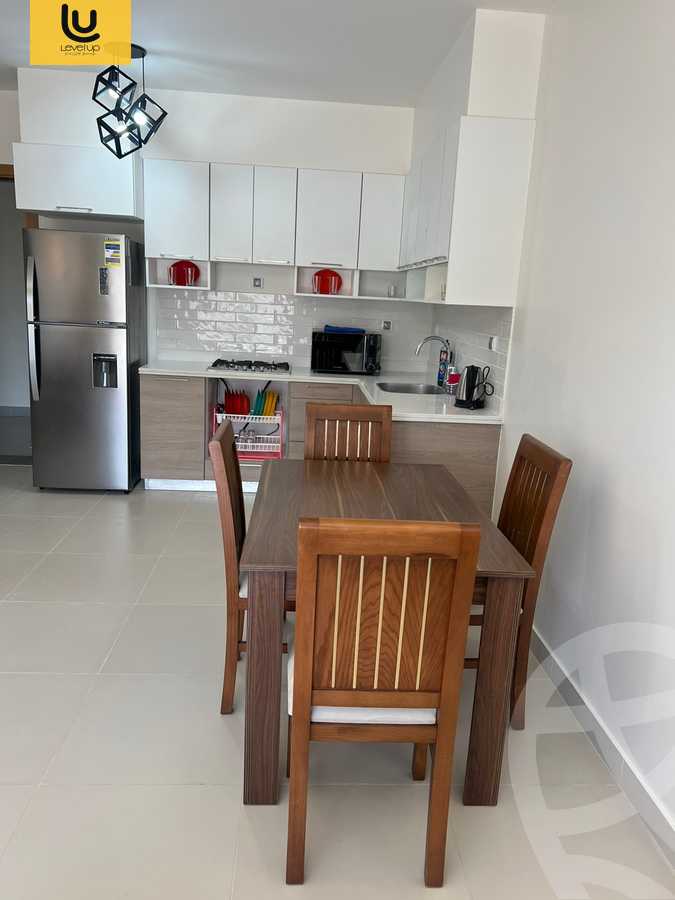 https://aqarmap.com.eg/en/listing/6228557-for-sale-north-coast-resorts-mryn-2