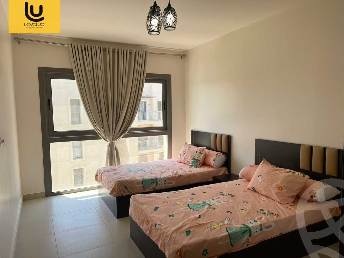 https://aqarmap.com.eg/en/listing/6228557-for-sale-north-coast-resorts-mryn-2