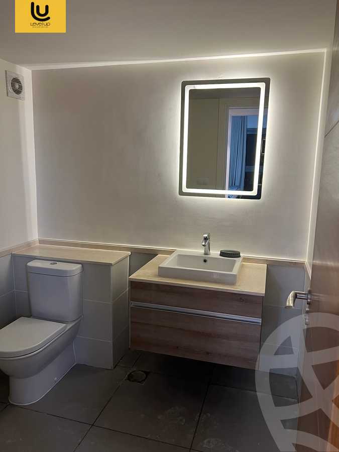 https://aqarmap.com.eg/en/listing/6228557-for-sale-north-coast-resorts-mryn-2