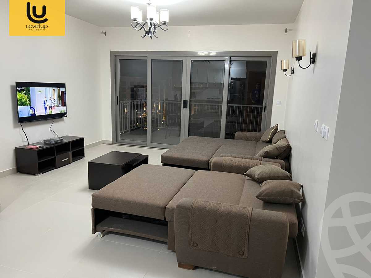 https://aqarmap.com.eg/en/listing/6228557-for-sale-north-coast-resorts-mryn-2