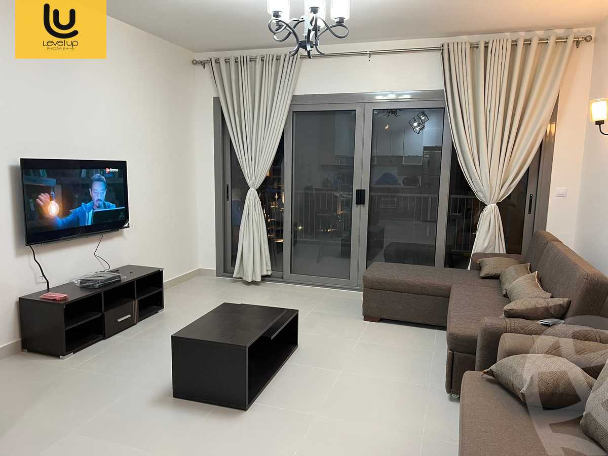 https://aqarmap.com.eg/en/listing/6228557-for-sale-north-coast-resorts-mryn-2