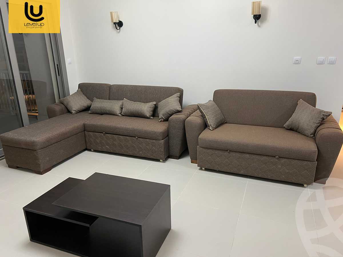 https://aqarmap.com.eg/en/listing/6228557-for-sale-north-coast-resorts-mryn-2