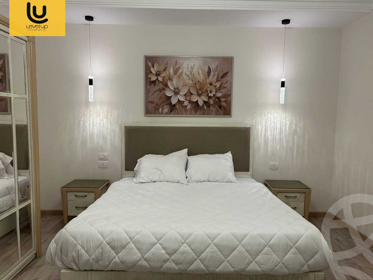 https://aqarmap.com.eg/en/listing/6228637-for-rent-cairo-new-cairo-lrhb-city-phase-2-shr-tl-t-mstfy