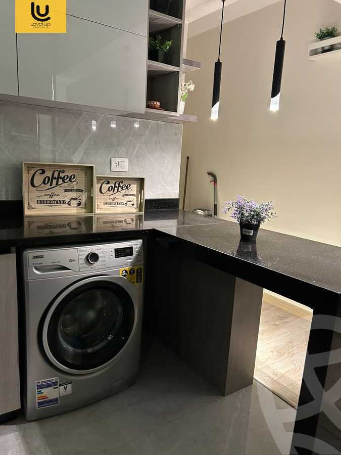 https://aqarmap.com.eg/en/listing/6228637-for-rent-cairo-new-cairo-lrhb-city-phase-2-shr-tl-t-mstfy