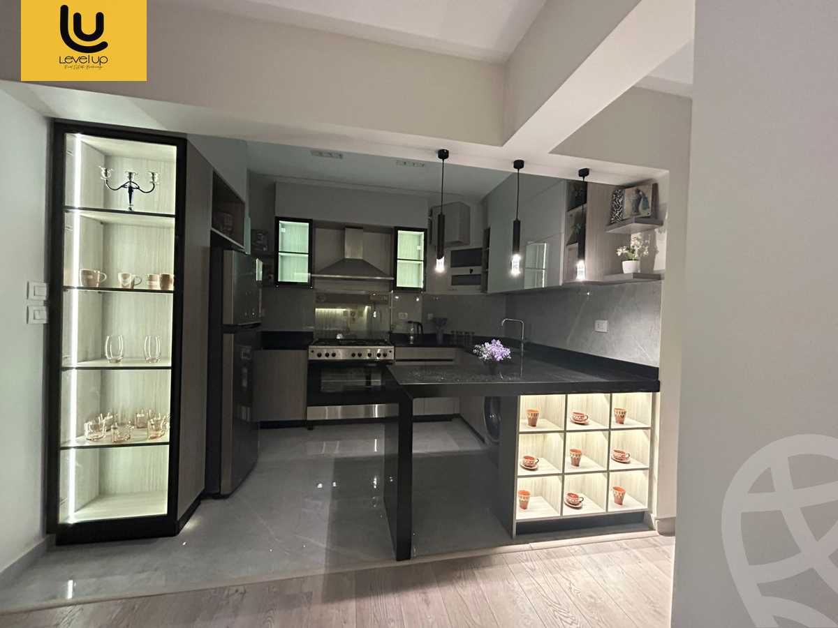 https://aqarmap.com.eg/en/listing/6228637-for-rent-cairo-new-cairo-lrhb-city-phase-2-shr-tl-t-mstfy
