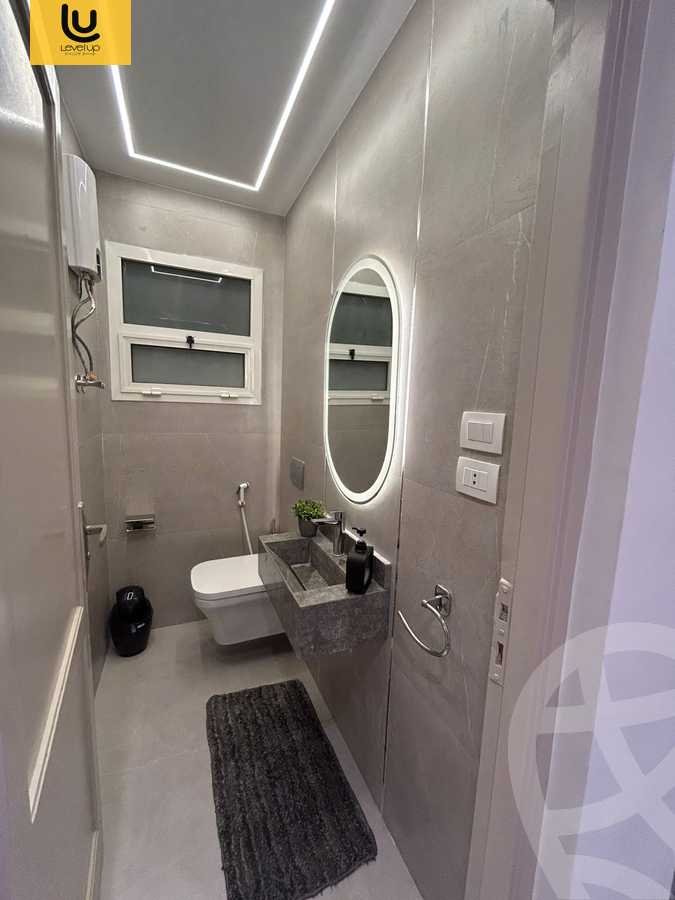 https://aqarmap.com.eg/en/listing/6228637-for-rent-cairo-new-cairo-lrhb-city-phase-2-shr-tl-t-mstfy