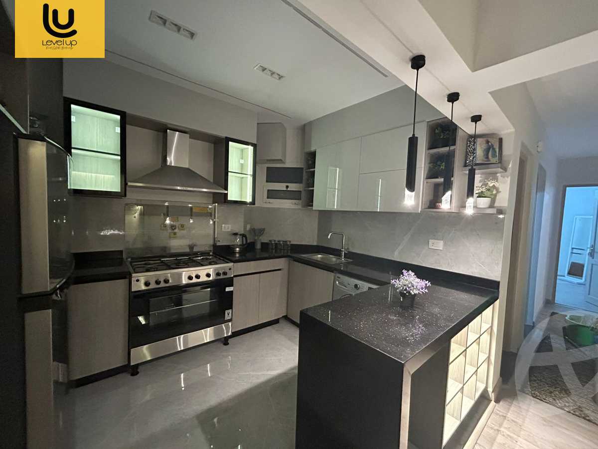 https://aqarmap.com.eg/en/listing/6228637-for-rent-cairo-new-cairo-lrhb-city-phase-2-shr-tl-t-mstfy