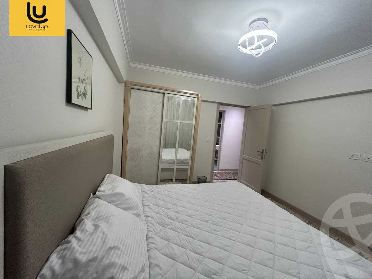 https://aqarmap.com.eg/en/listing/6228637-for-rent-cairo-new-cairo-lrhb-city-phase-2-shr-tl-t-mstfy
