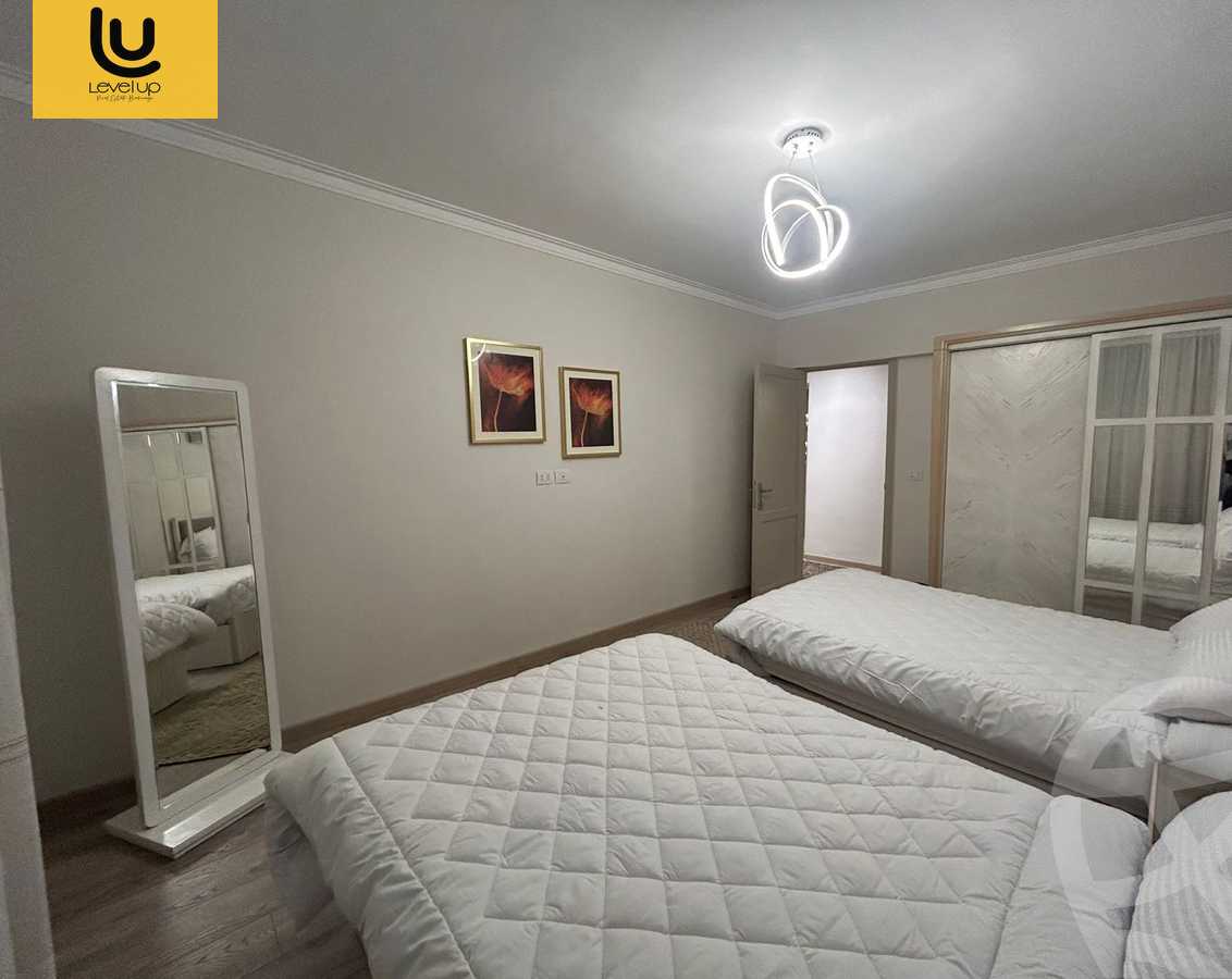 https://aqarmap.com.eg/en/listing/6228637-for-rent-cairo-new-cairo-lrhb-city-phase-2-shr-tl-t-mstfy