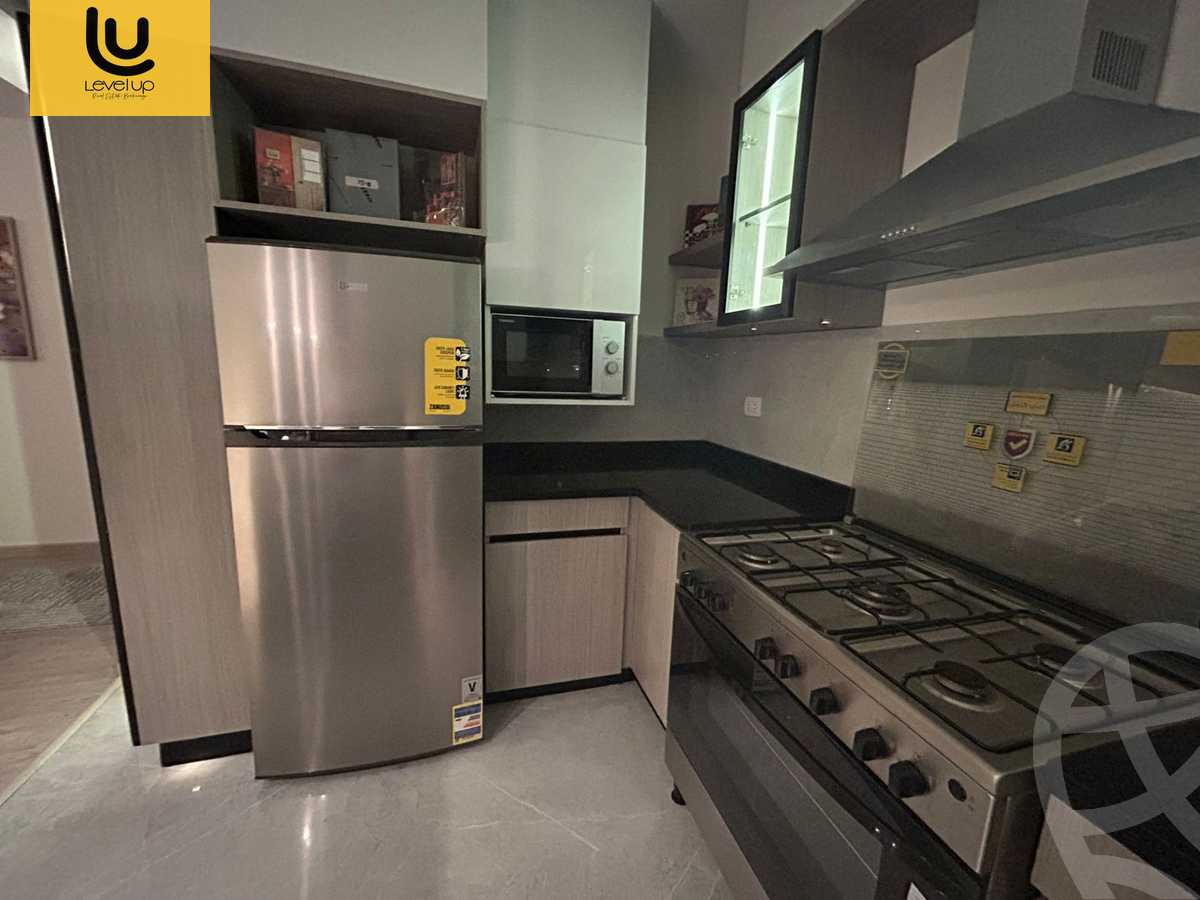 https://aqarmap.com.eg/en/listing/6228637-for-rent-cairo-new-cairo-lrhb-city-phase-2-shr-tl-t-mstfy