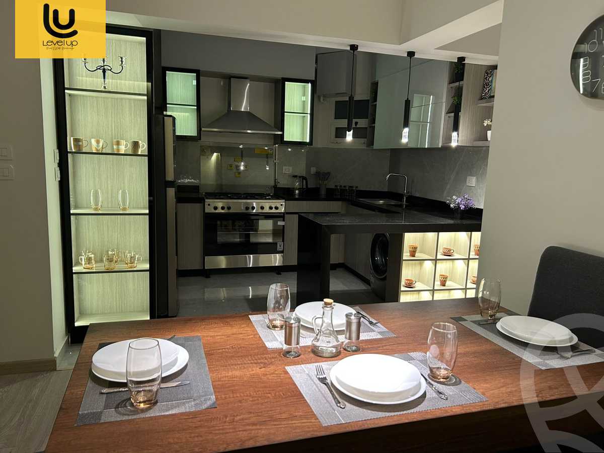 https://aqarmap.com.eg/en/listing/6228637-for-rent-cairo-new-cairo-lrhb-city-phase-2-shr-tl-t-mstfy