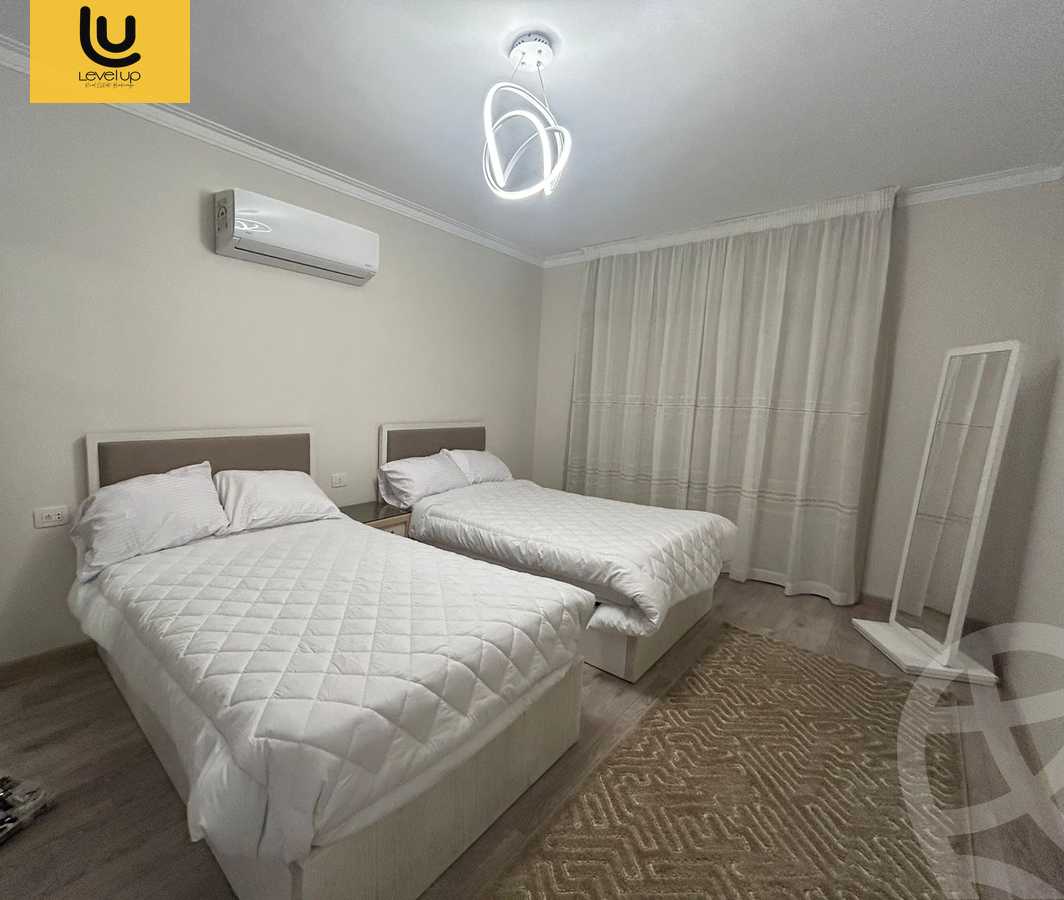 https://aqarmap.com.eg/en/listing/6228637-for-rent-cairo-new-cairo-lrhb-city-phase-2-shr-tl-t-mstfy