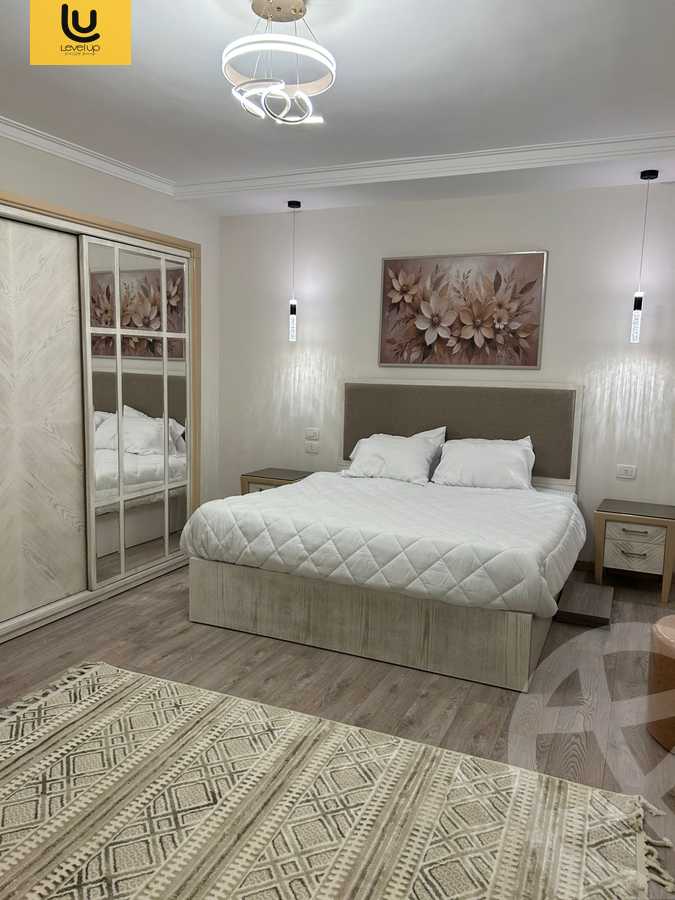 https://aqarmap.com.eg/en/listing/6228637-for-rent-cairo-new-cairo-lrhb-city-phase-2-shr-tl-t-mstfy