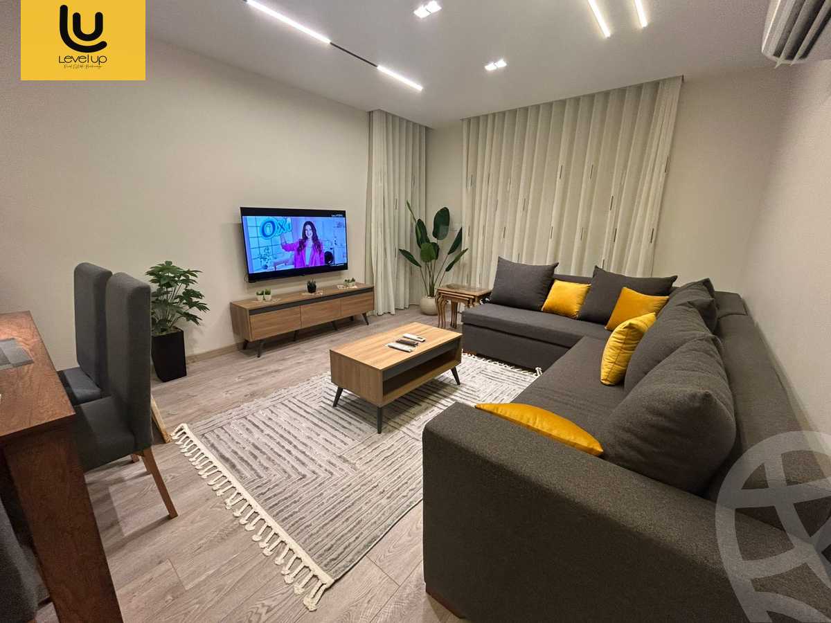 https://aqarmap.com.eg/en/listing/6228637-for-rent-cairo-new-cairo-lrhb-city-phase-2-shr-tl-t-mstfy