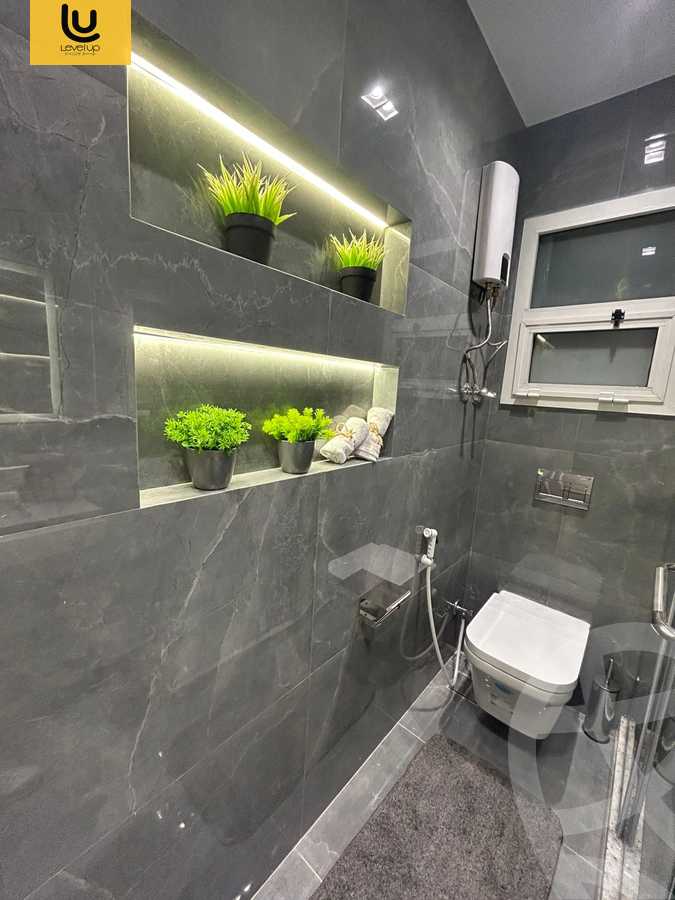 https://aqarmap.com.eg/en/listing/6228637-for-rent-cairo-new-cairo-lrhb-city-phase-2-shr-tl-t-mstfy