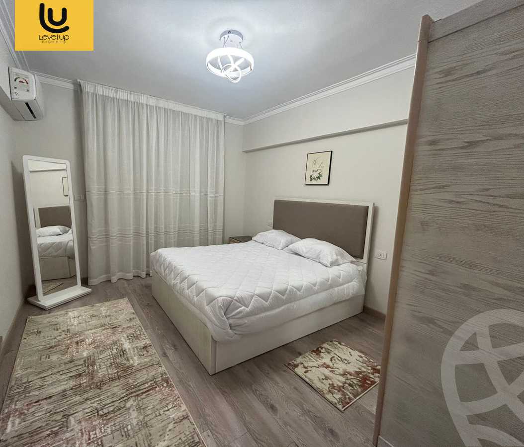 https://aqarmap.com.eg/en/listing/6228637-for-rent-cairo-new-cairo-lrhb-city-phase-2-shr-tl-t-mstfy