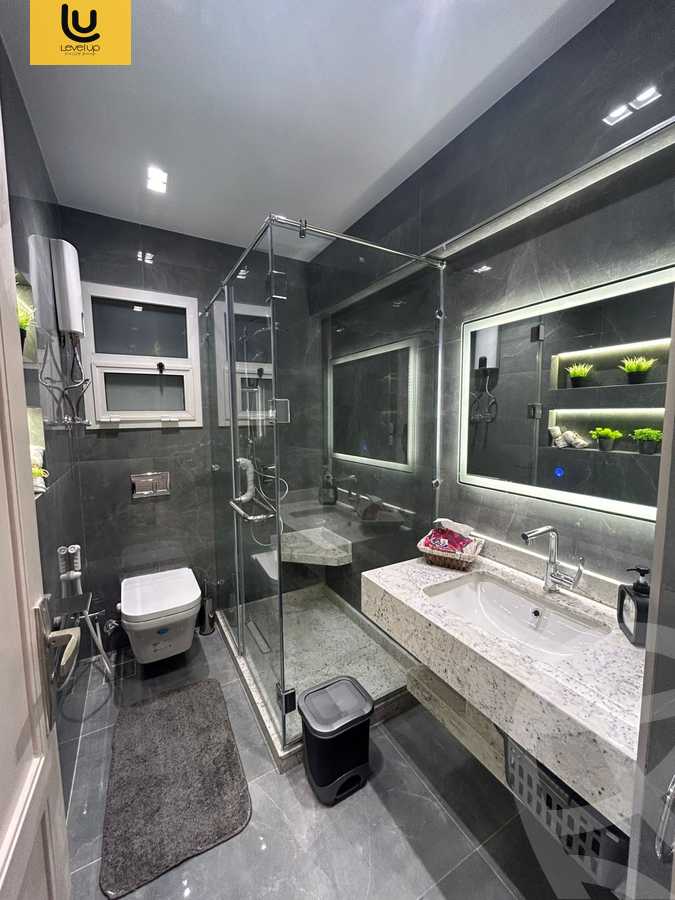 https://aqarmap.com.eg/en/listing/6228637-for-rent-cairo-new-cairo-lrhb-city-phase-2-shr-tl-t-mstfy