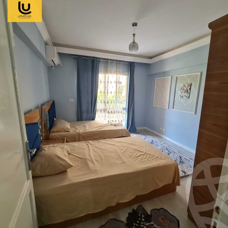 https://aqarmap.com.eg/ar/listing/6228750-for-rent-cairo-new-cairo-lrhb-city-mtdd-lrhb-doctor-ahmed-zewail-st